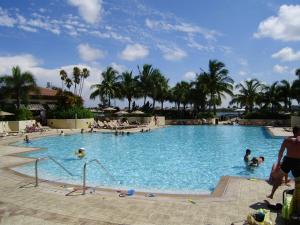 EVERGRENE PCD 6 - Residential Lease