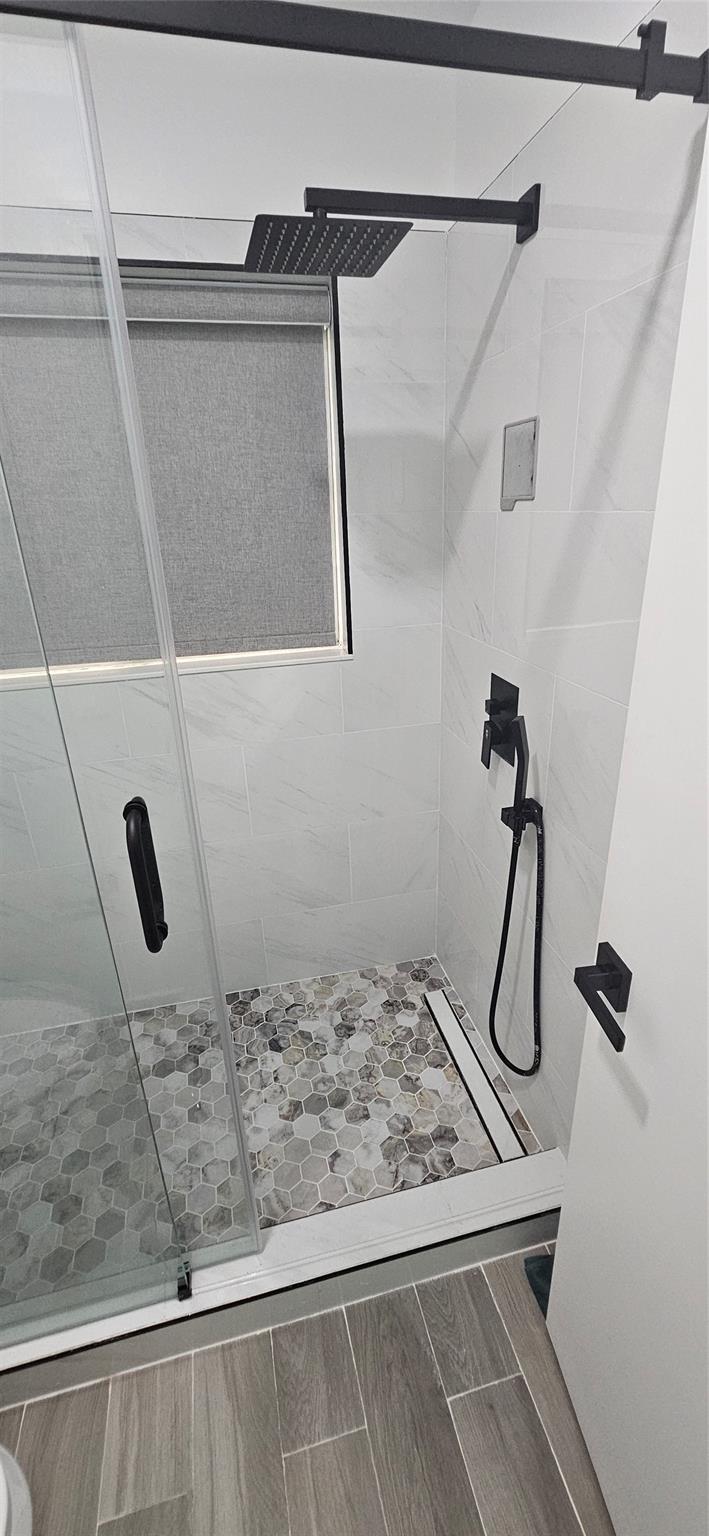 Coral Point North 126-32 - Residential Lease