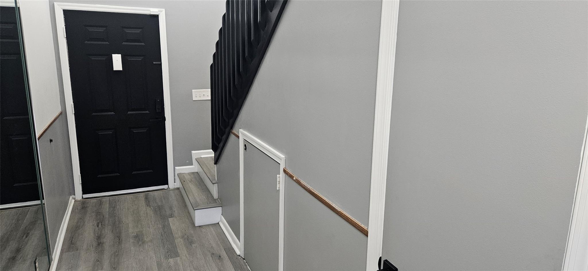 Coral Point North 126-32 - Residential Lease