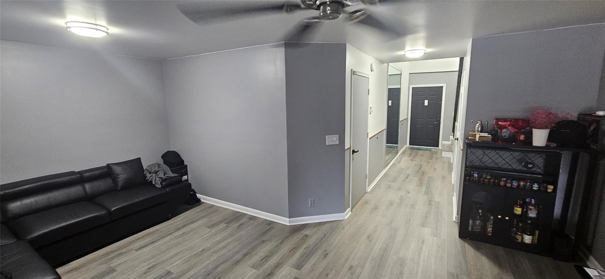 Coral Point North 126-32 - Residential Lease