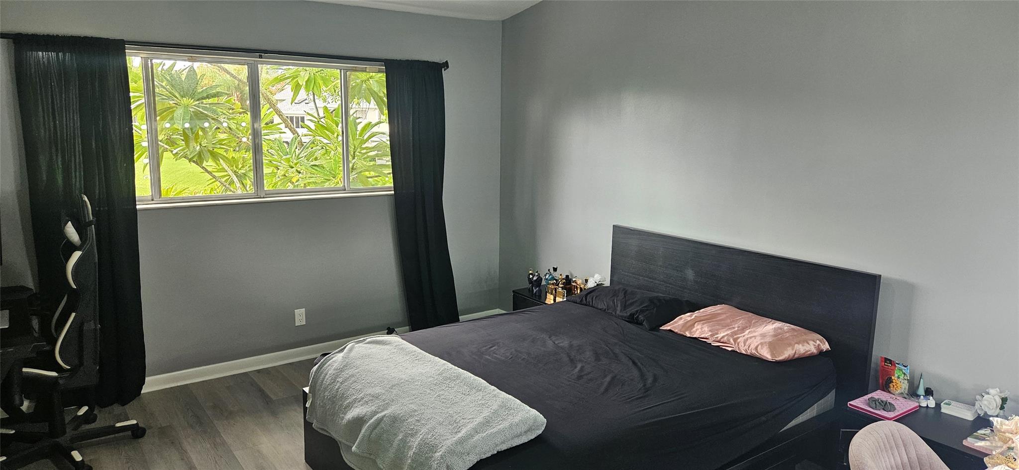 Coral Point North 126-32 - Residential Lease