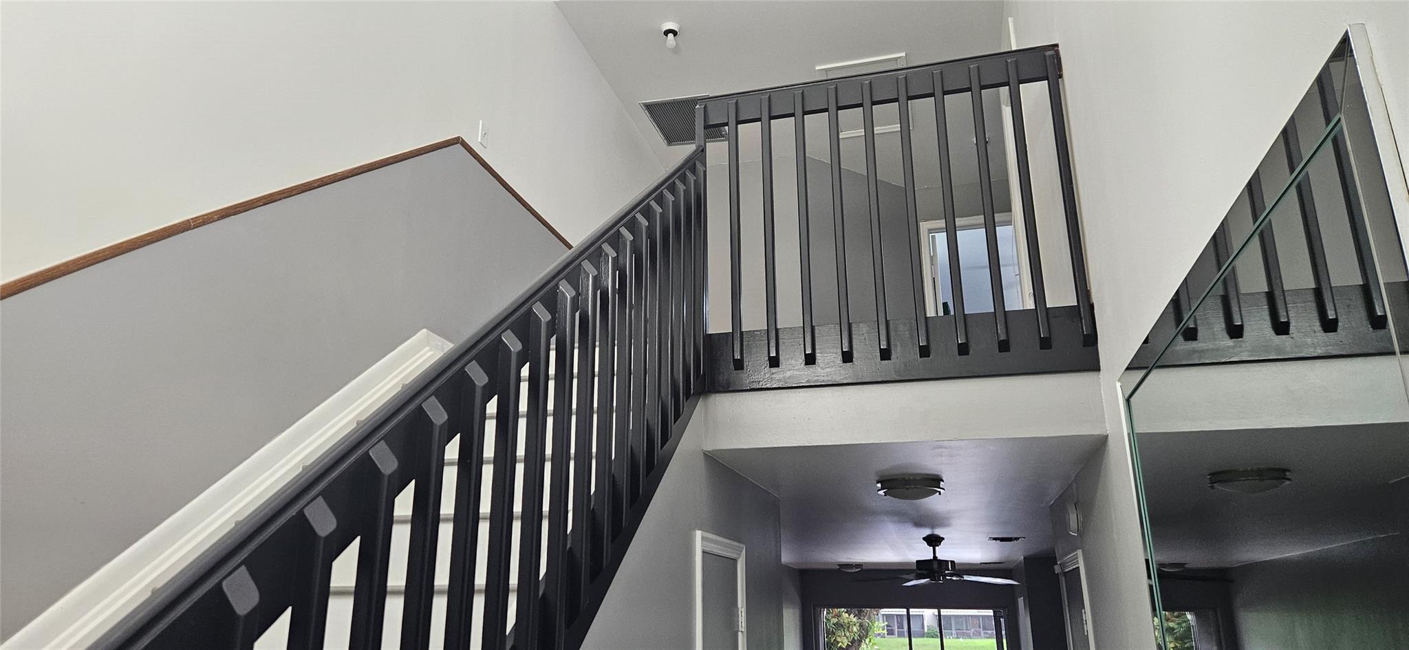 Coral Point North 126-32 - Residential Lease