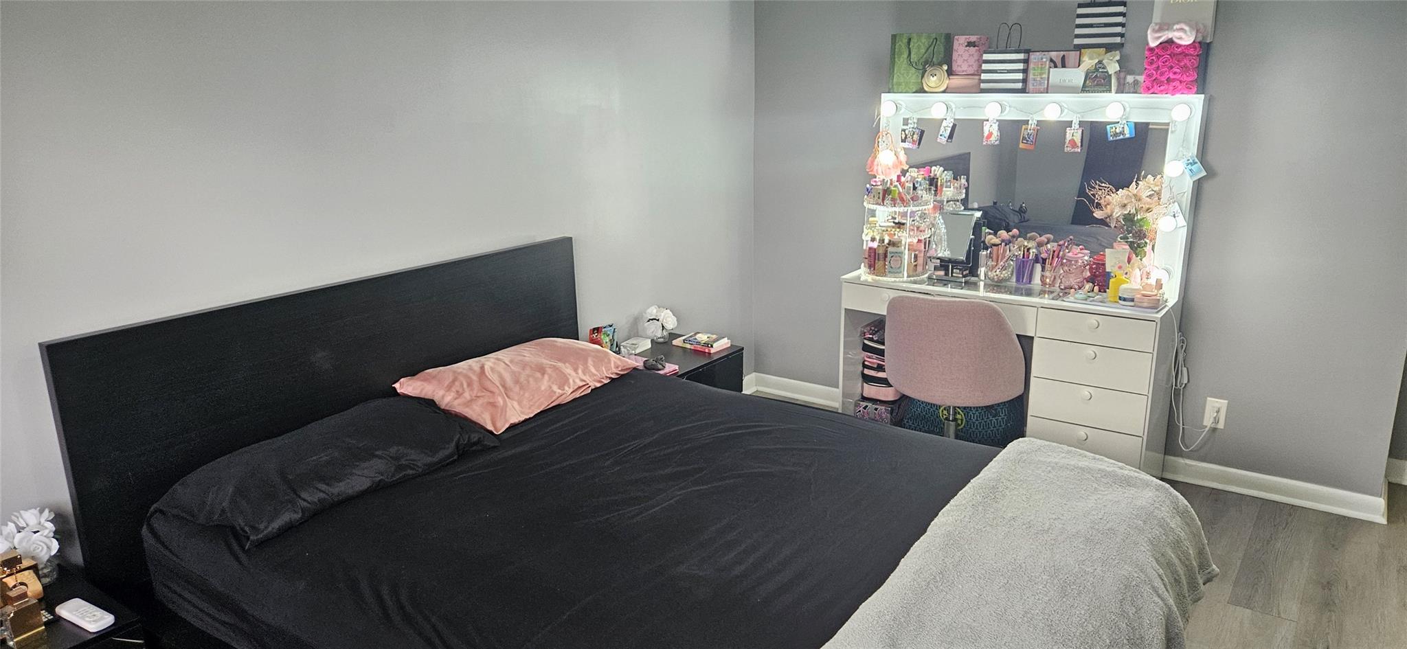 Coral Point North 126-32 - Residential Lease