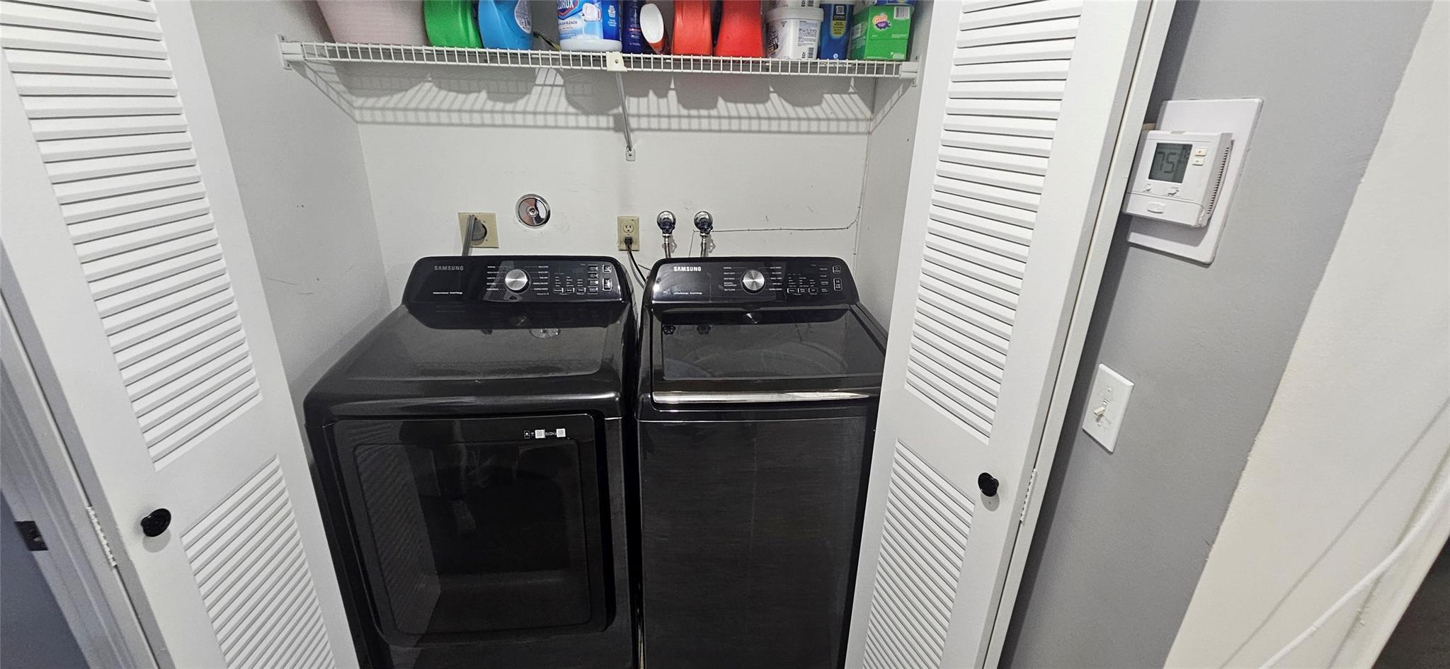 Coral Point North 126-32 - Residential Lease