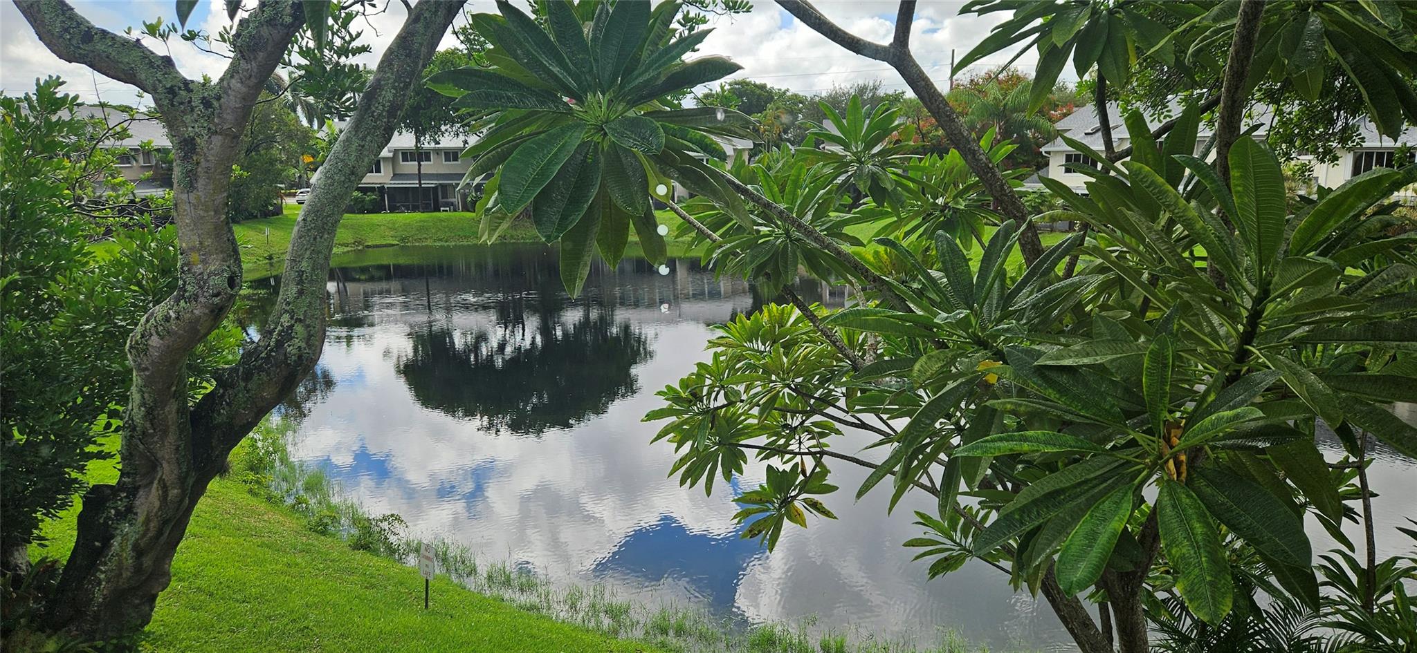 Coral Point North 126-32 - Residential Lease