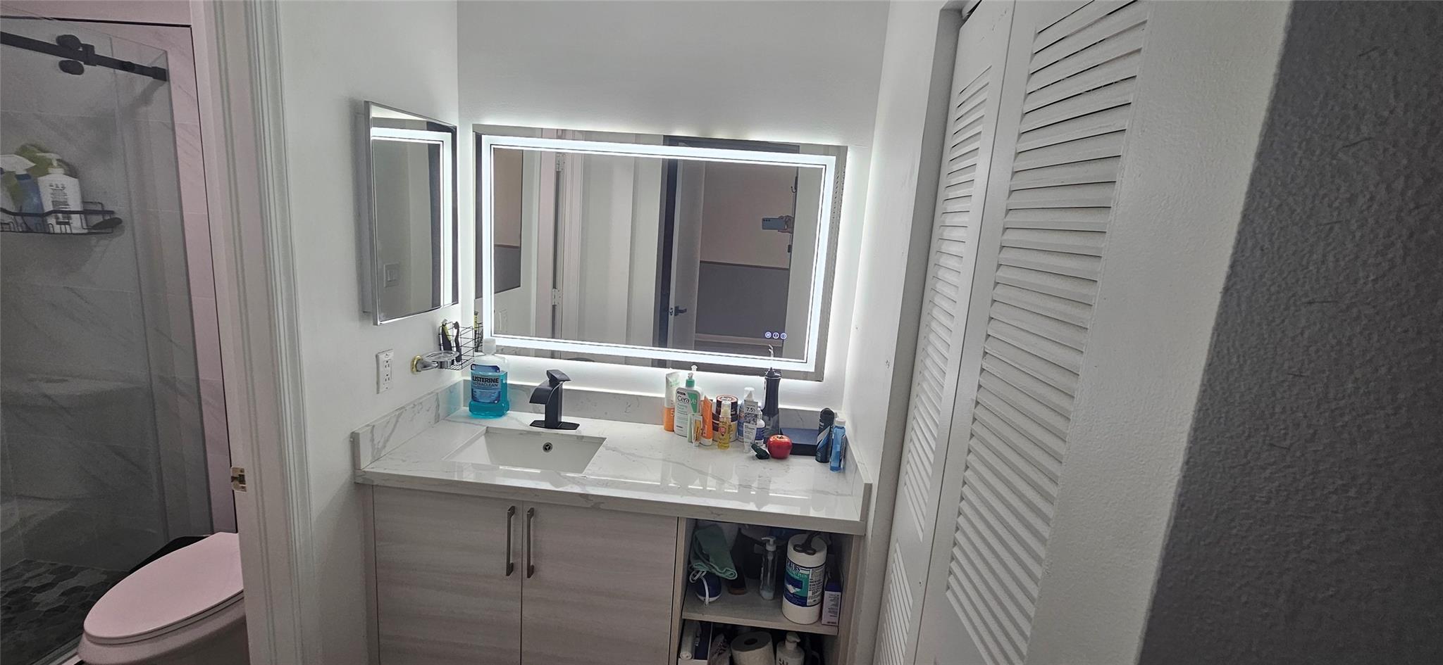 Coral Point North 126-32 - Residential Lease