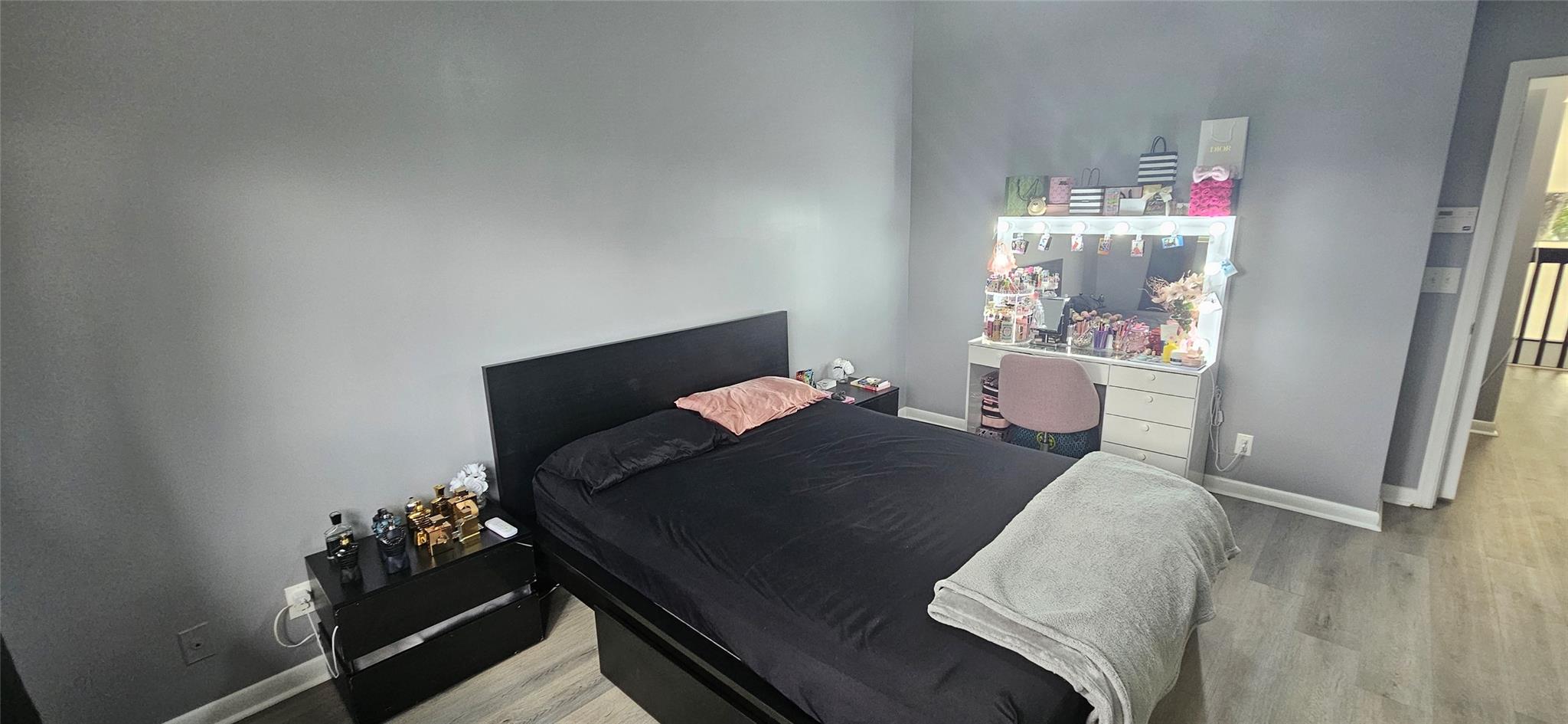 Coral Point North 126-32 - Residential Lease