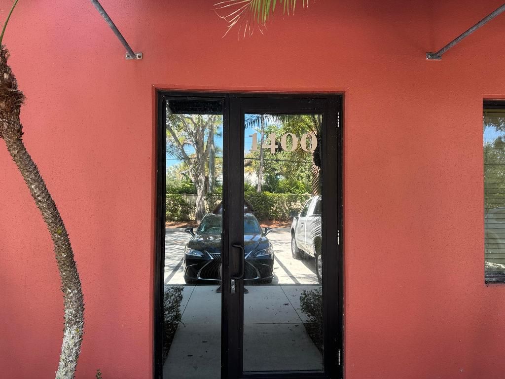 Photo of 2875 Jupiter Park Drive #1400, Jupiter, FL 33458 (MLS # R11118054)