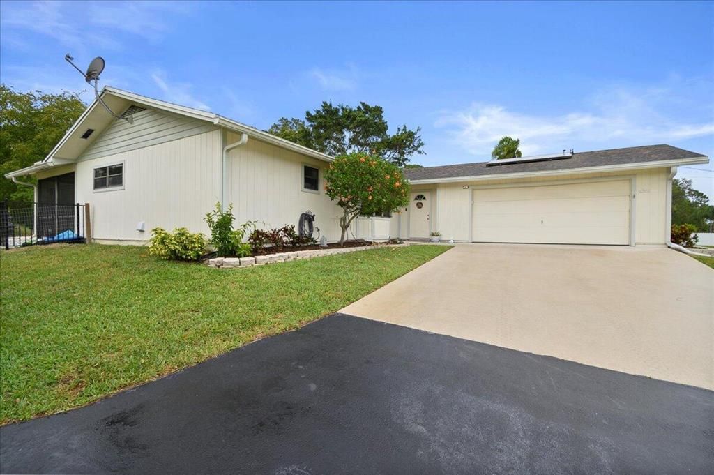 Photo of 4361 123rd Trail N, The Acreage, FL 33411 (MLS # R10883847)