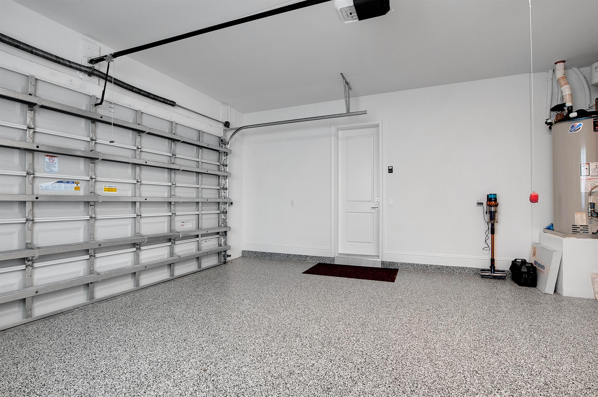 ROYAL PALM POLO PLAT - Residential