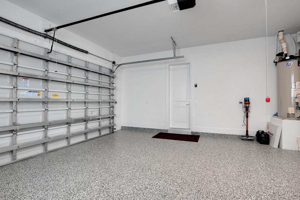 ROYAL PALM POLO - Residential