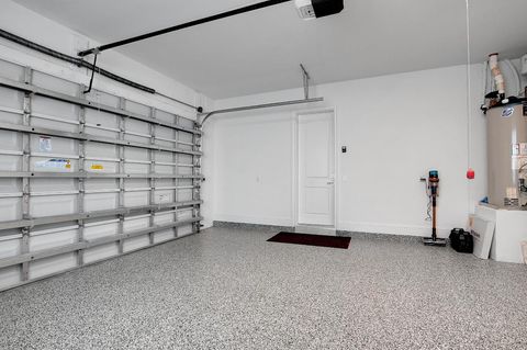 Tiny photo for 7480 NW 26th Way, Boca Raton, FL 33496 (MLS # R11141262)