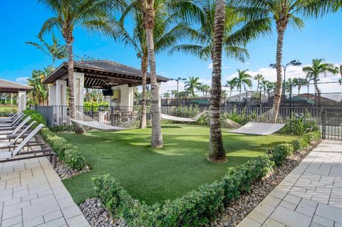 Tiny photo for 7480 NW 26th Way, Boca Raton, FL 33496 (MLS # R11141262)