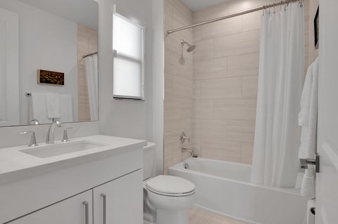 Tiny photo for 7480 NW 26th Way, Boca Raton, FL 33496 (MLS # R11141262)