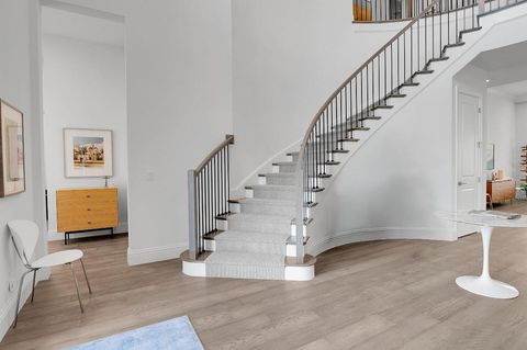 Tiny photo for 7480 NW 26th Way, Boca Raton, FL 33496 (MLS # R11141262)
