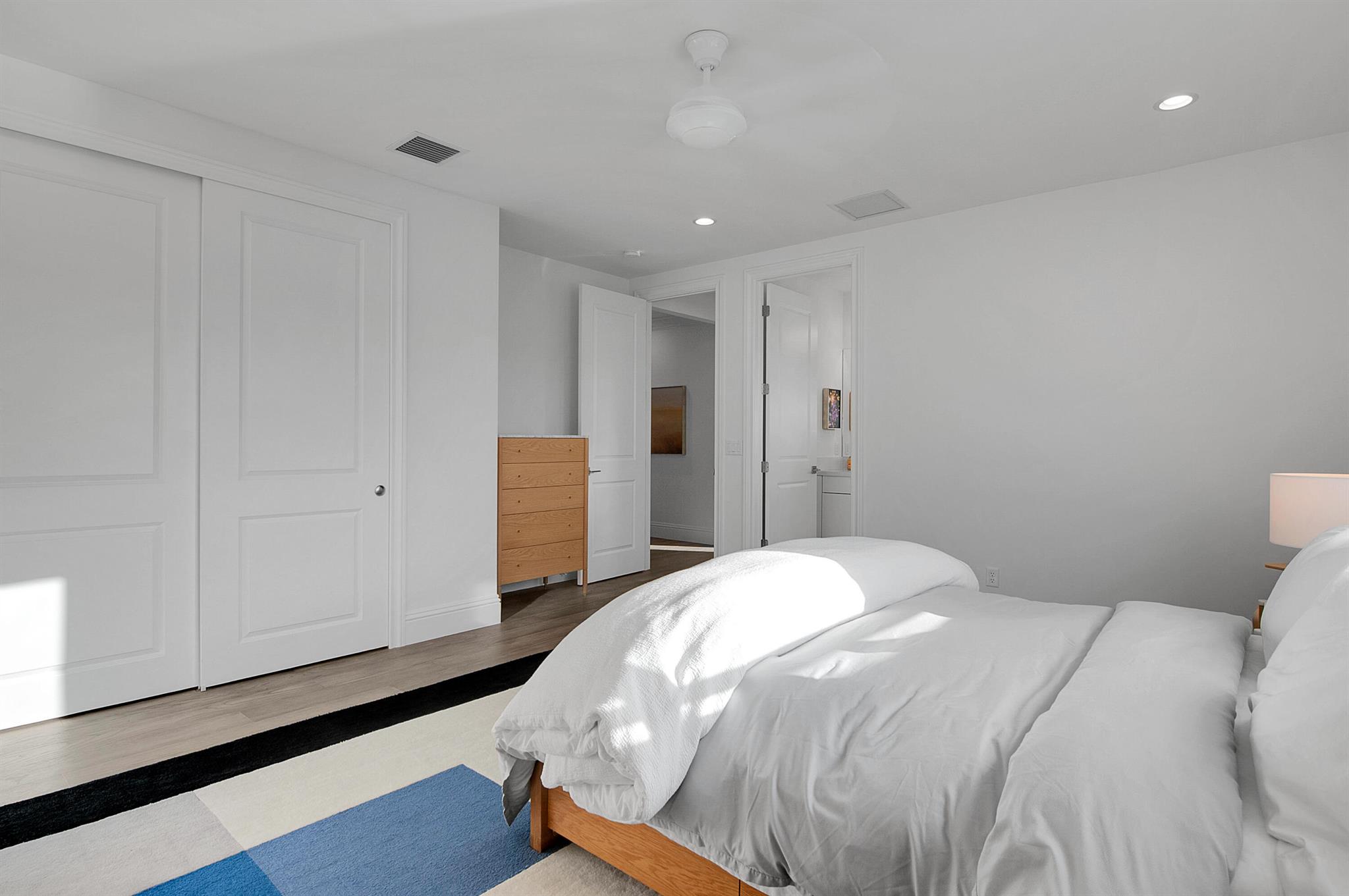 ROYAL PALM POLO PLAT - Residential