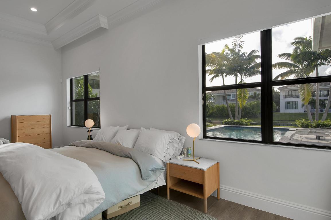 ROYAL PALM POLO - Residential