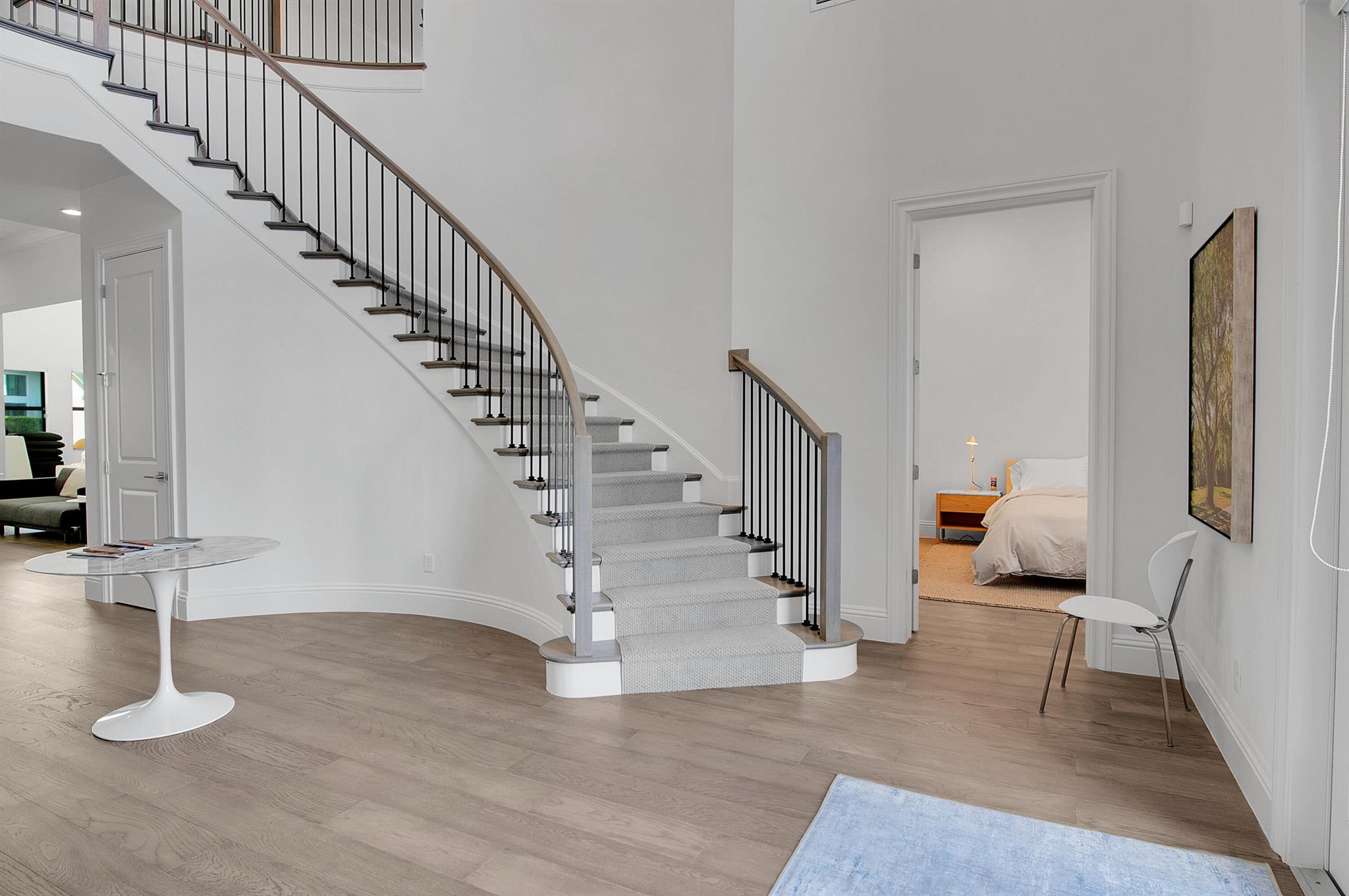 ROYAL PALM POLO PLAT - Residential