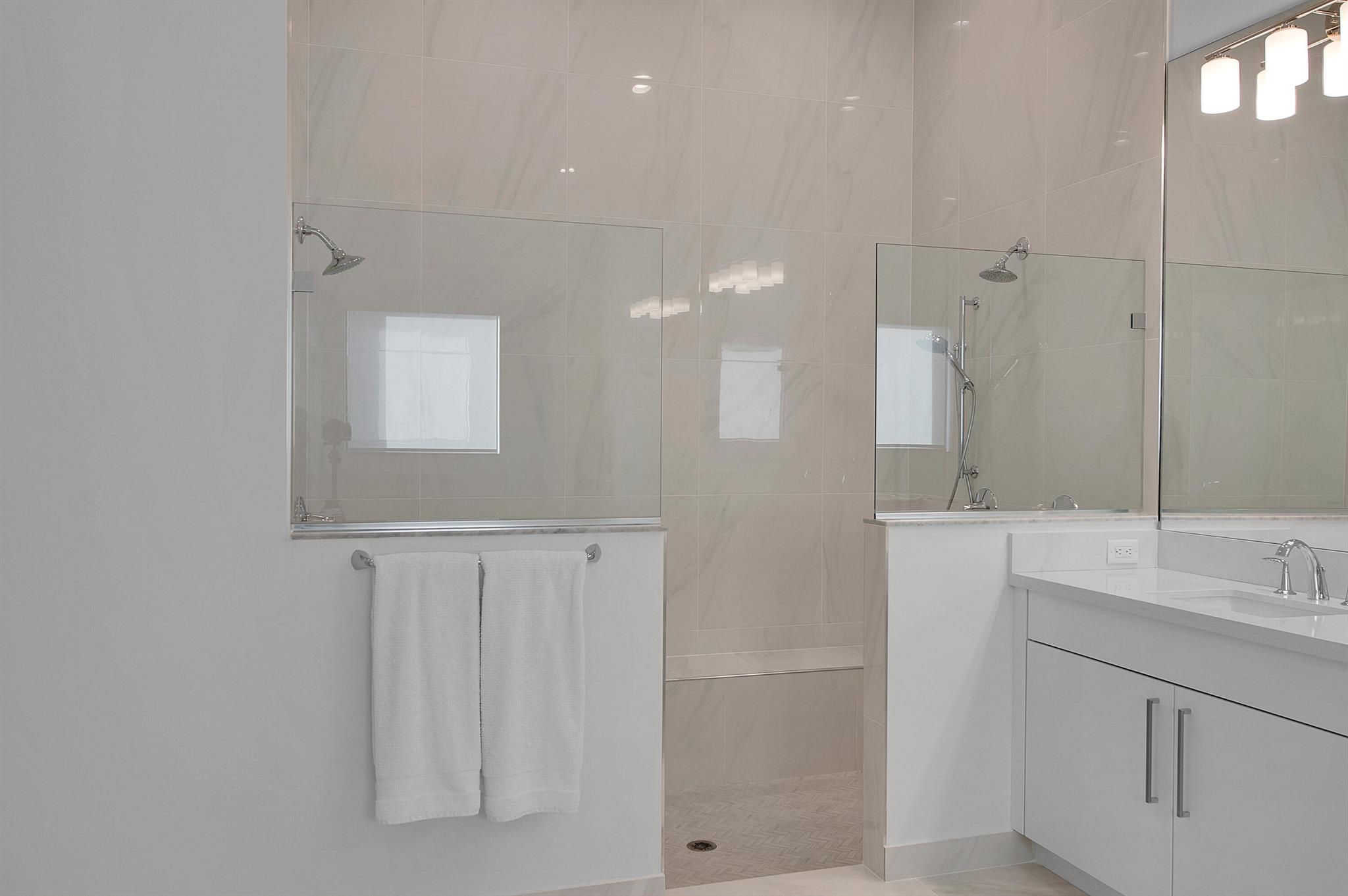 ROYAL PALM POLO PLAT - Residential