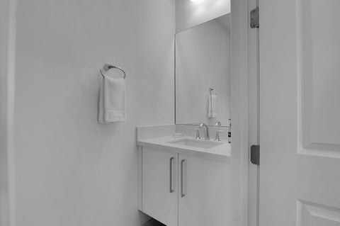 Tiny photo for 7480 NW 26th Way, Boca Raton, FL 33496 (MLS # R11141262)