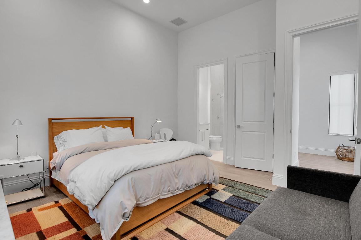 ROYAL PALM POLO - Residential