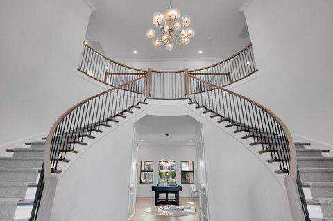 Tiny photo for 7480 NW 26th Way, Boca Raton, FL 33496 (MLS # R11141262)
