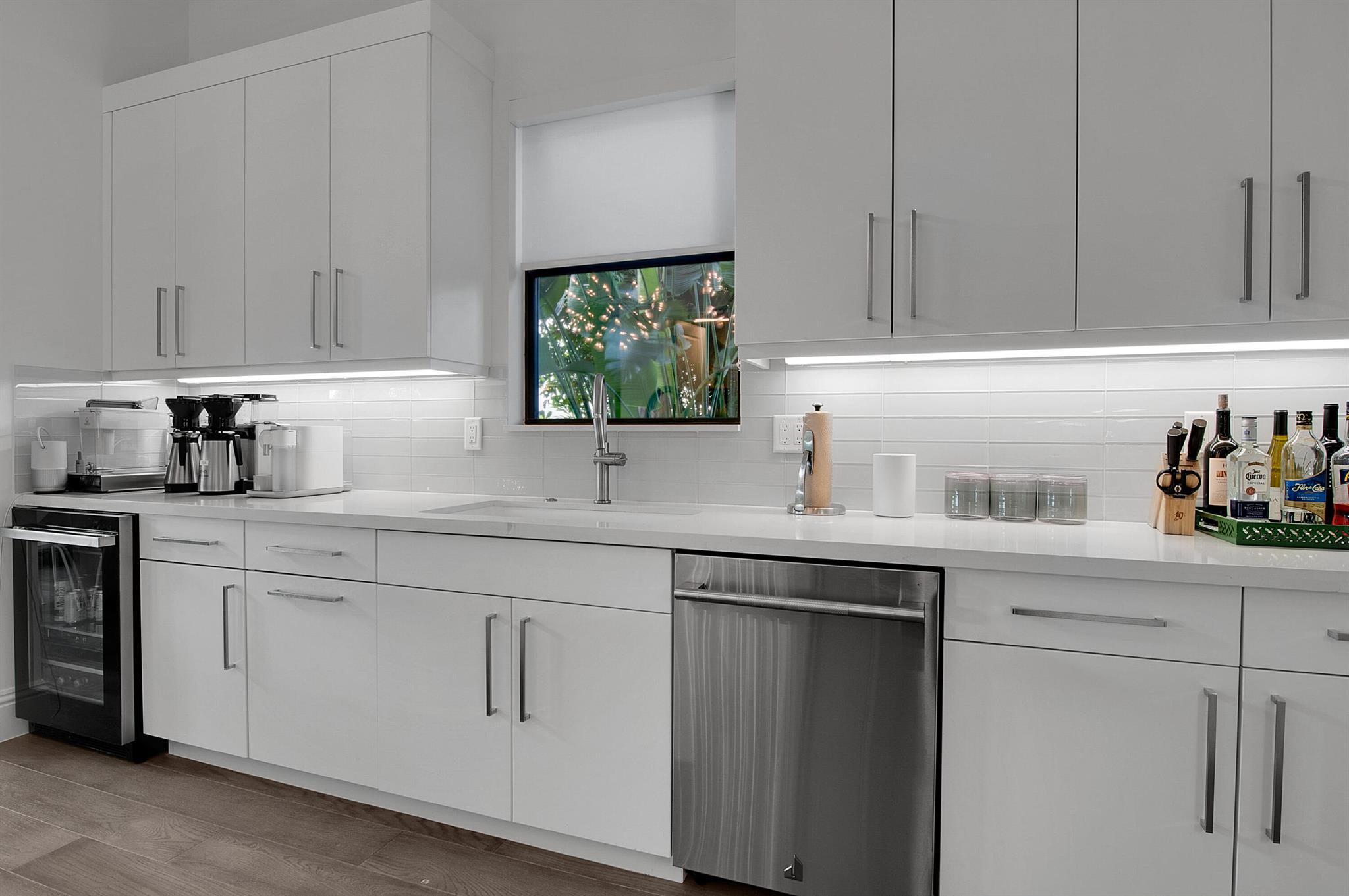 ROYAL PALM POLO PLAT - Residential