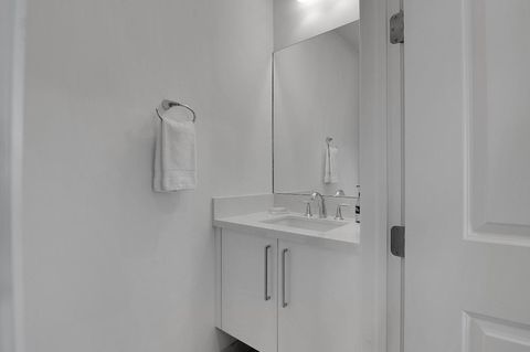 Tiny photo for 7480 NW 26th Way, Boca Raton, FL 33496 (MLS # R11141262)