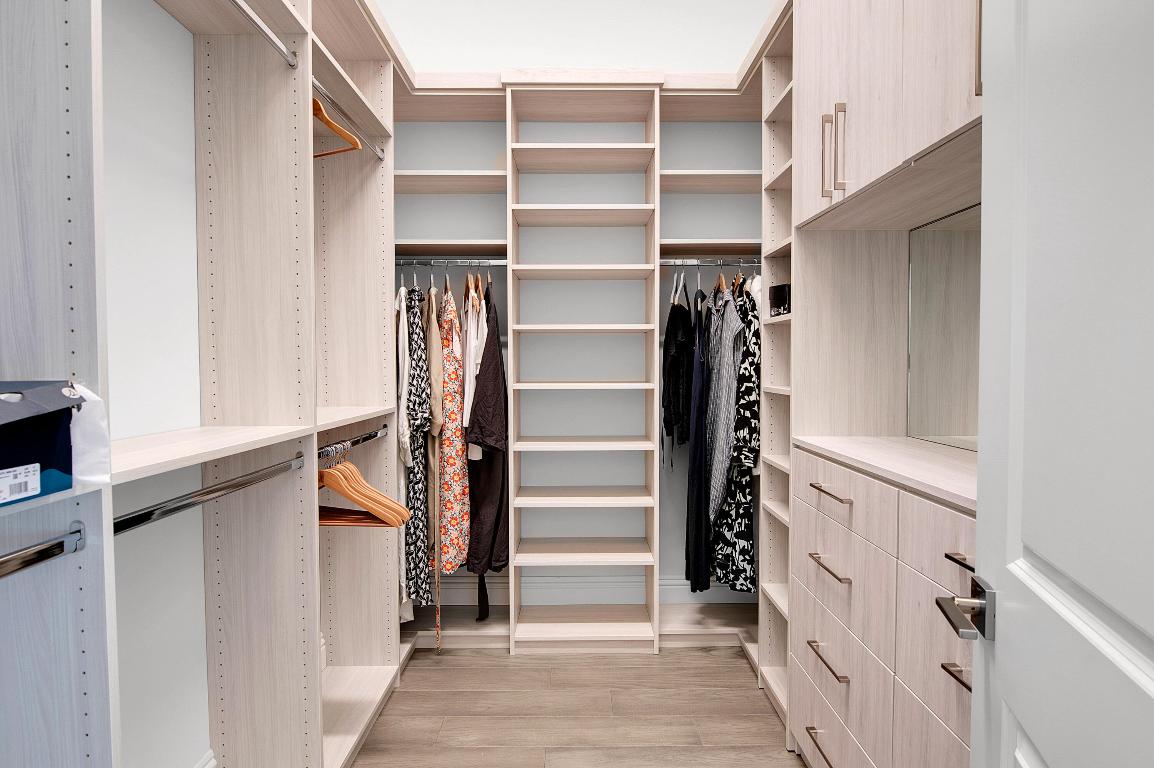 ROYAL PALM POLO - Residential