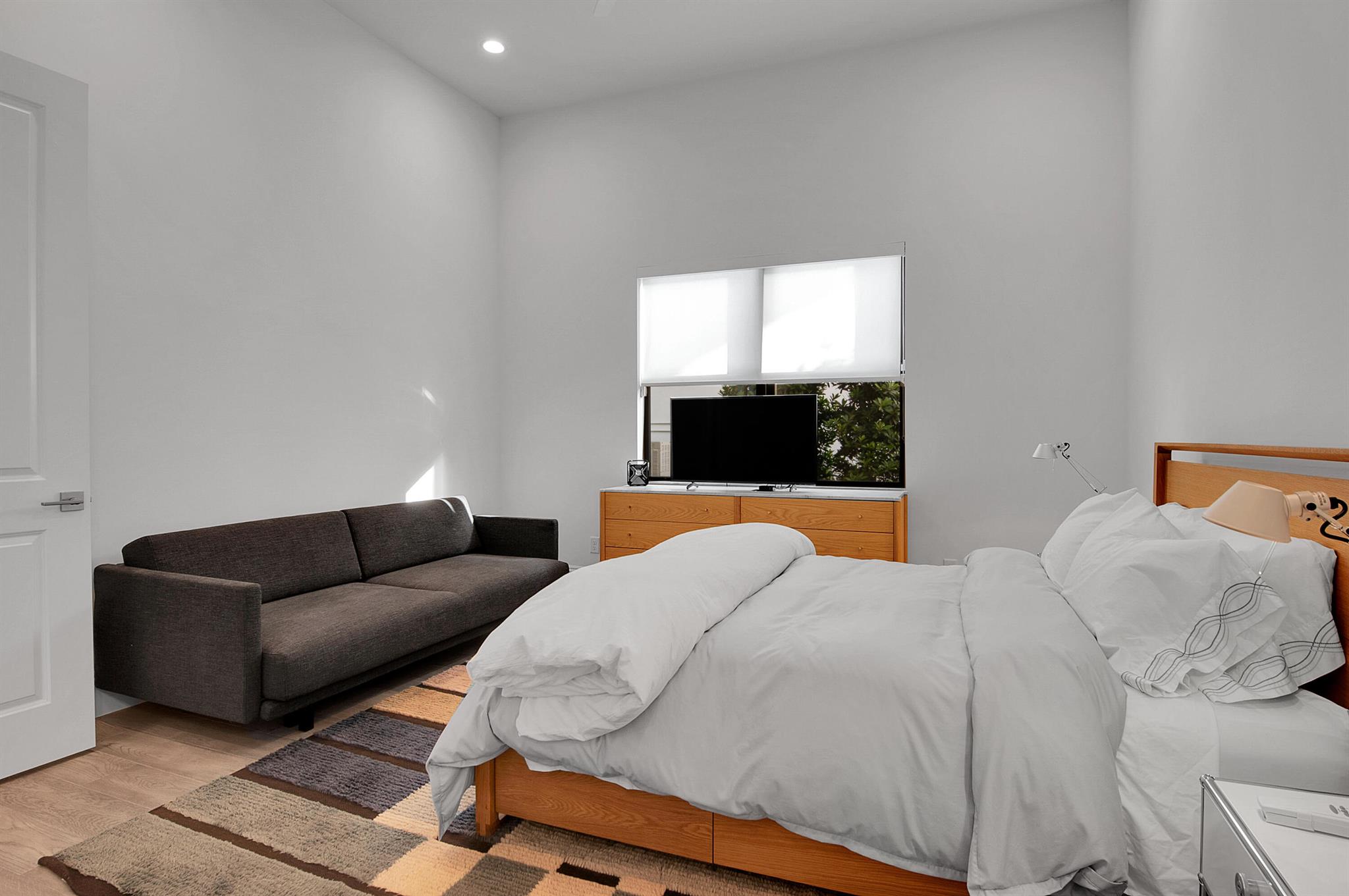 ROYAL PALM POLO PLAT - Residential