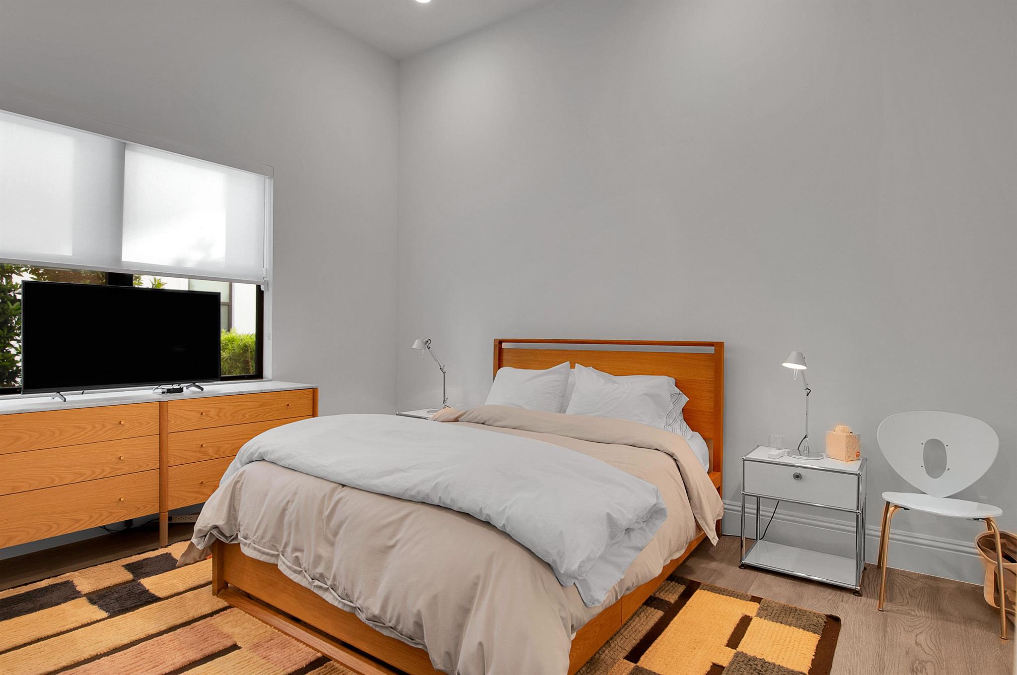 ROYAL PALM POLO PLAT - Residential