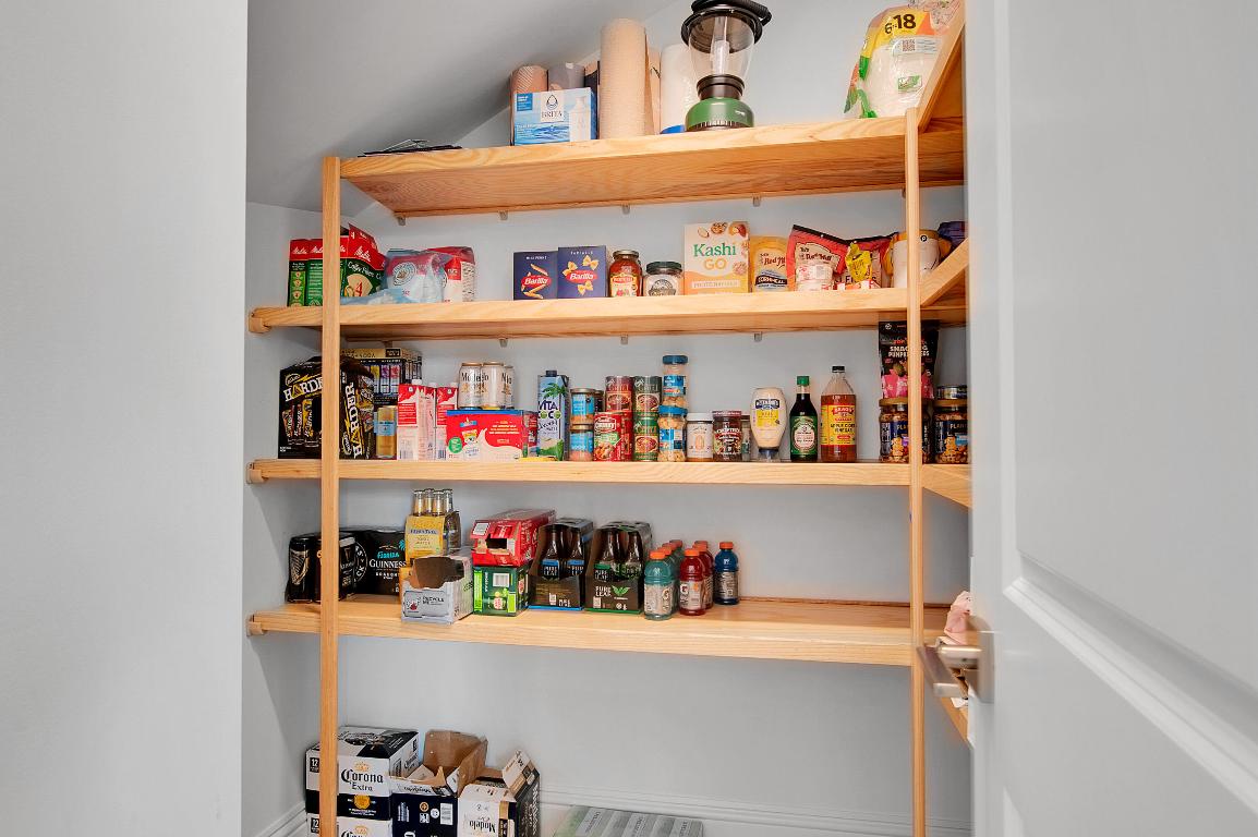 ROYAL PALM POLO - Residential