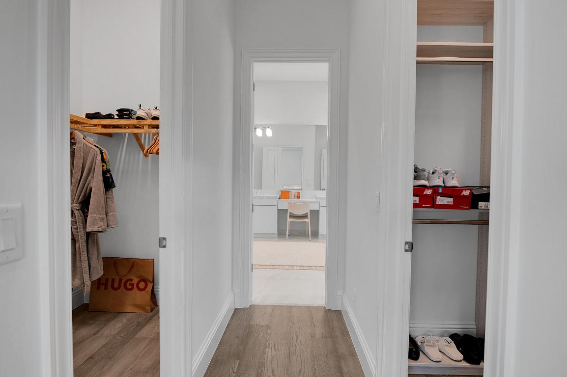 ROYAL PALM POLO - Residential