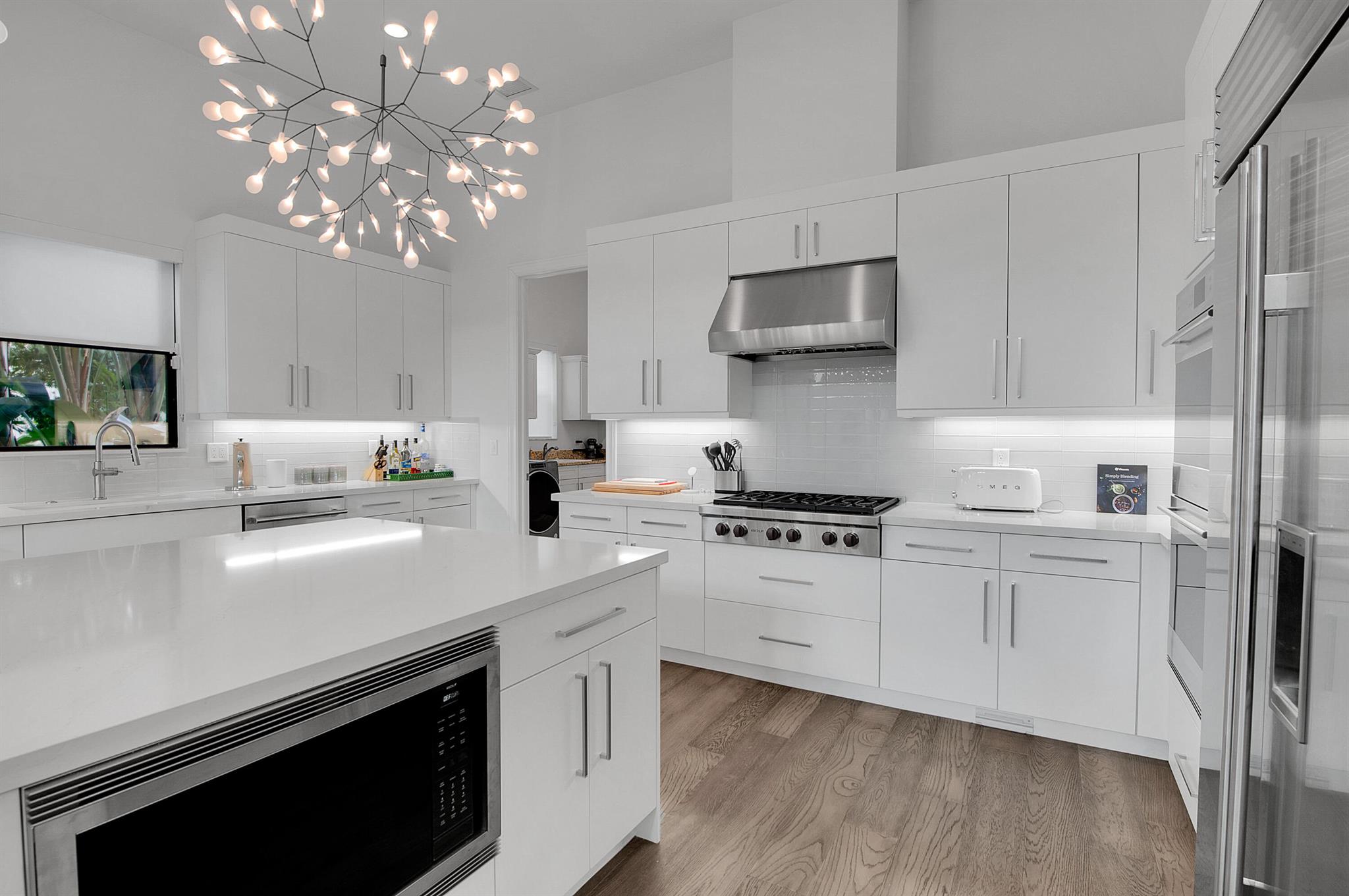 ROYAL PALM POLO PLAT - Residential