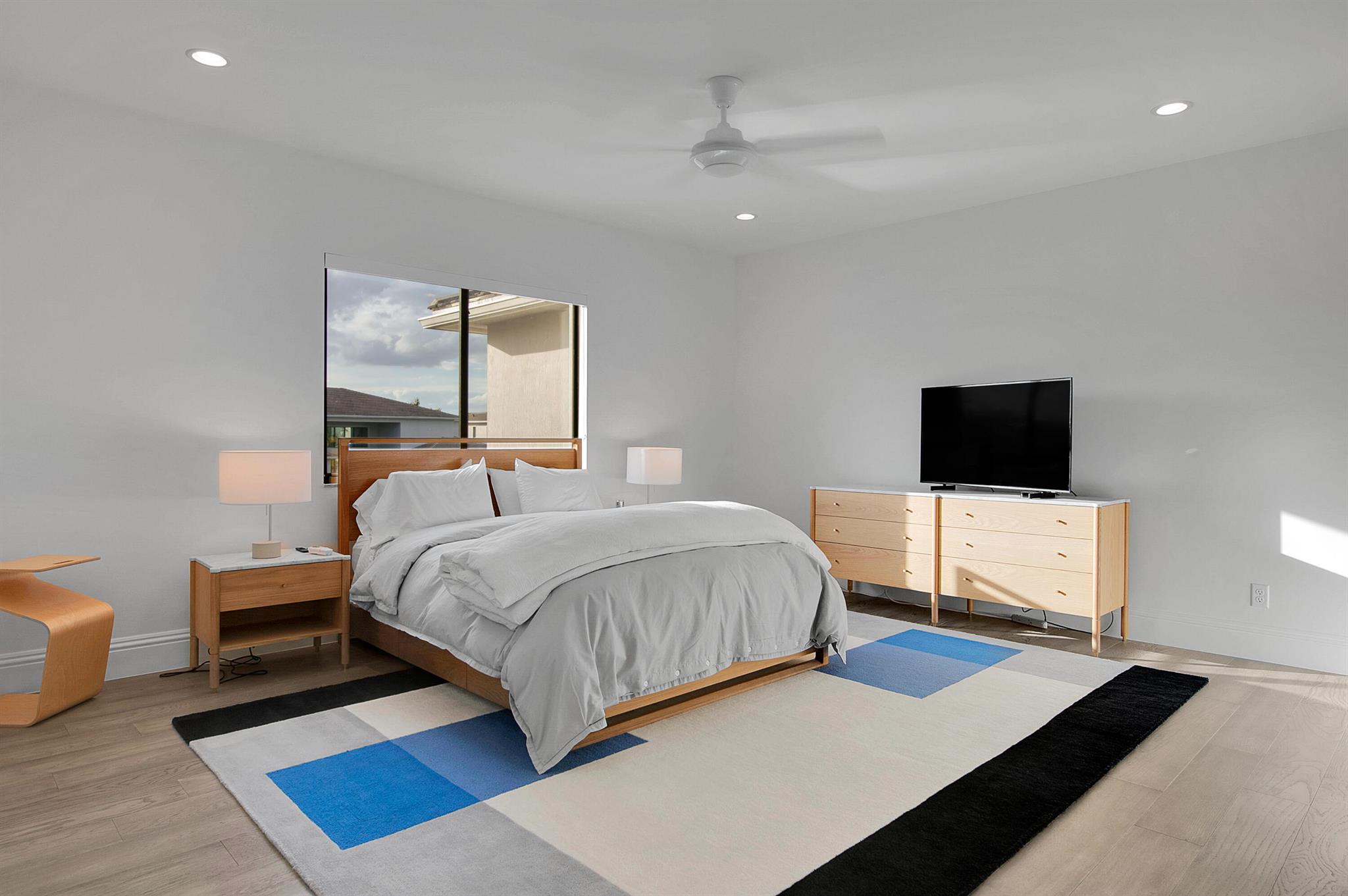 ROYAL PALM POLO PLAT - Residential