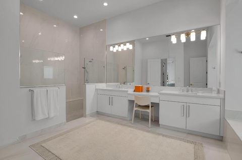 Tiny photo for 7480 NW 26th Way, Boca Raton, FL 33496 (MLS # R11141262)
