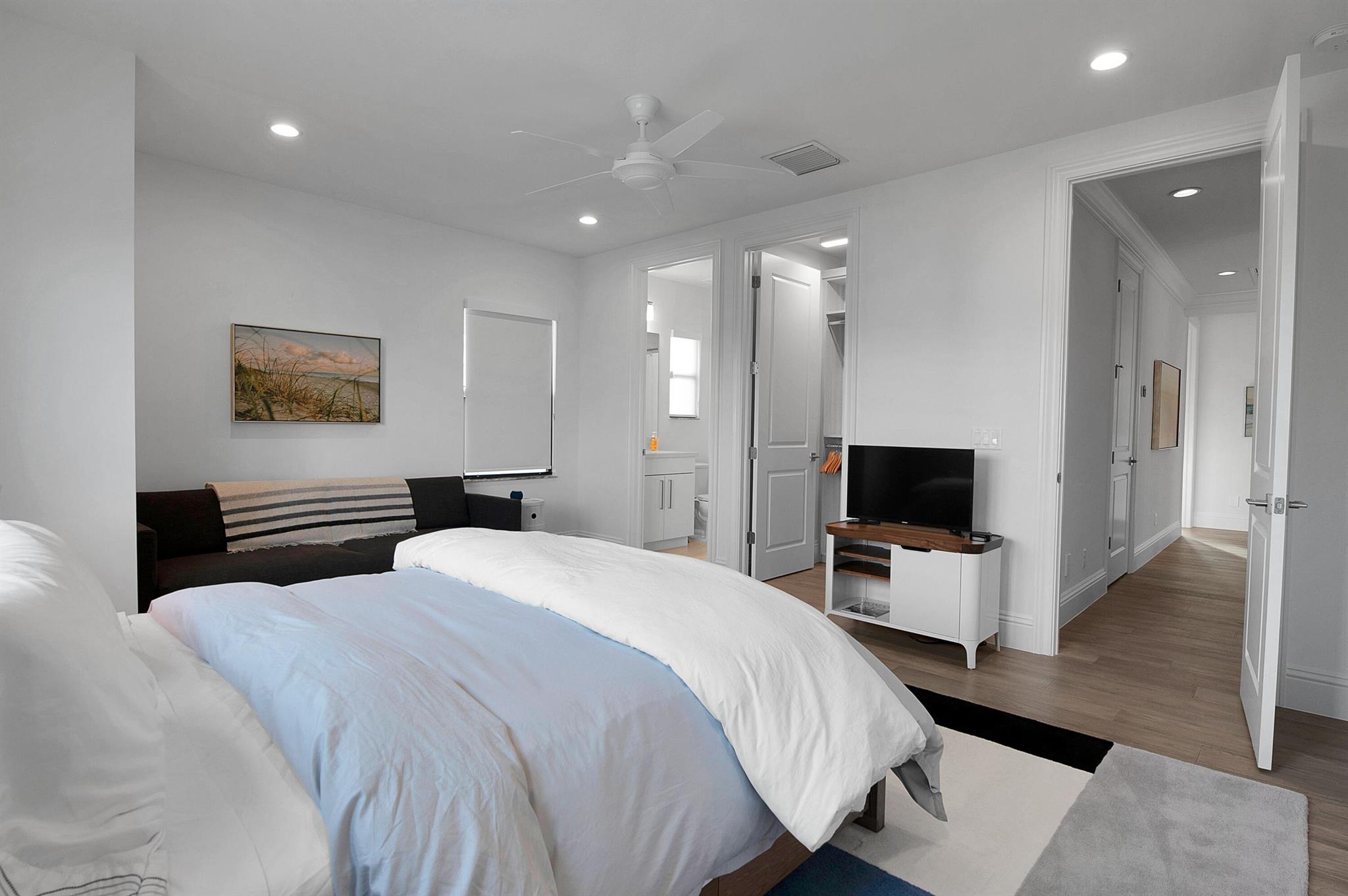 ROYAL PALM POLO PLAT - Residential