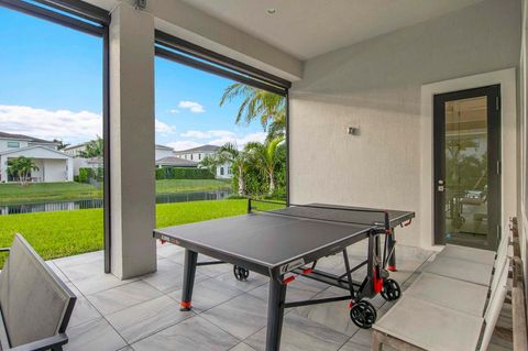 Tiny photo for 7480 NW 26th Way, Boca Raton, FL 33496 (MLS # R11141262)