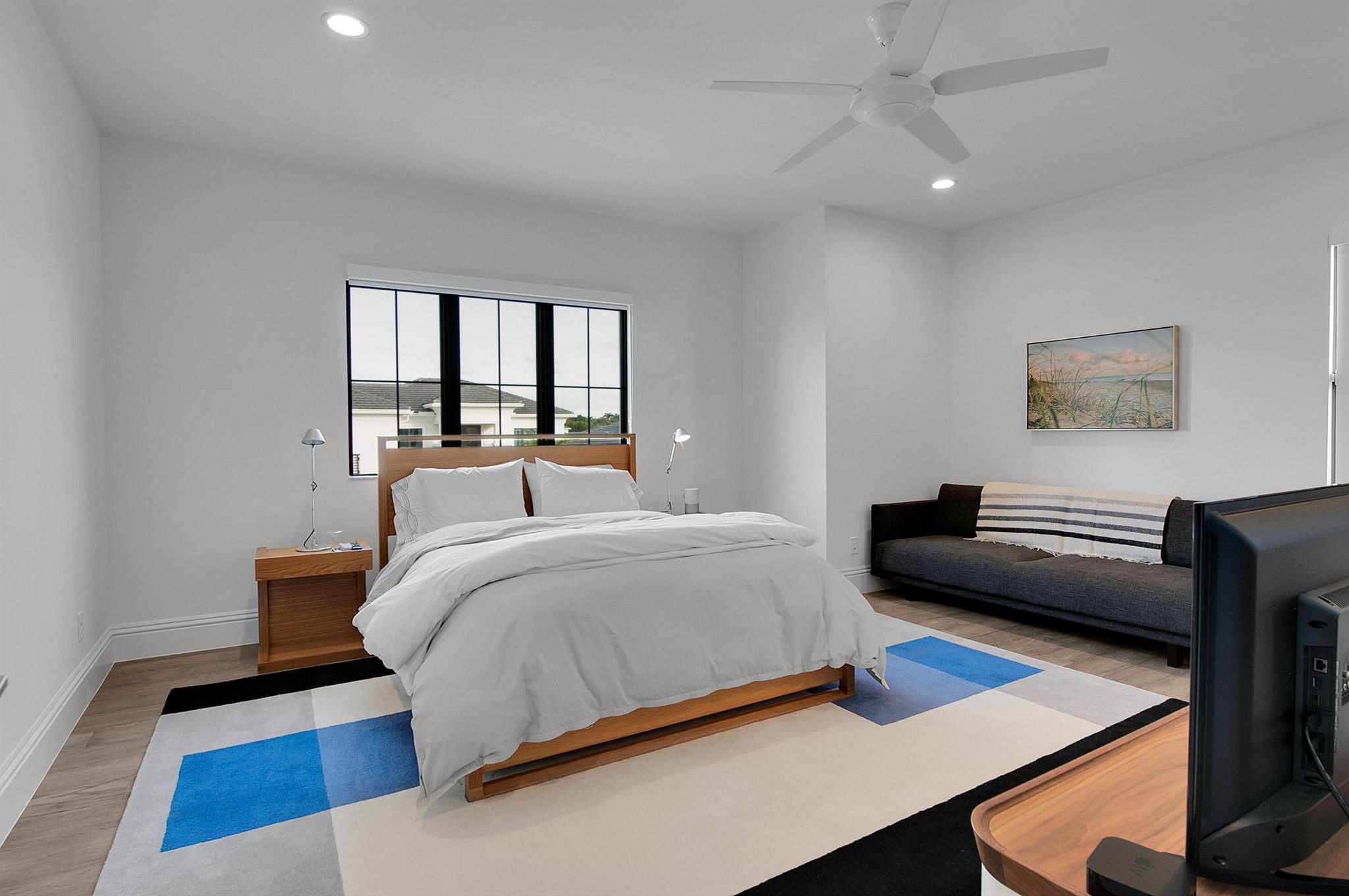 ROYAL PALM POLO PLAT - Residential