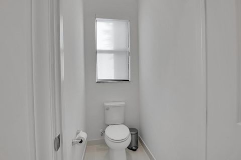 Tiny photo for 7480 NW 26th Way, Boca Raton, FL 33496 (MLS # R11141262)