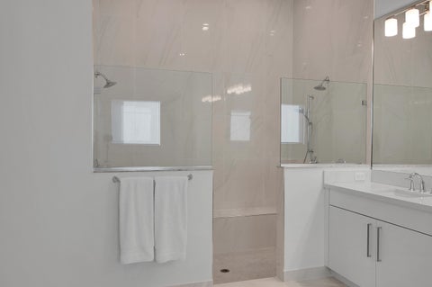 Tiny photo for 7480 NW 26th Way, Boca Raton, FL 33496 (MLS # R11141262)