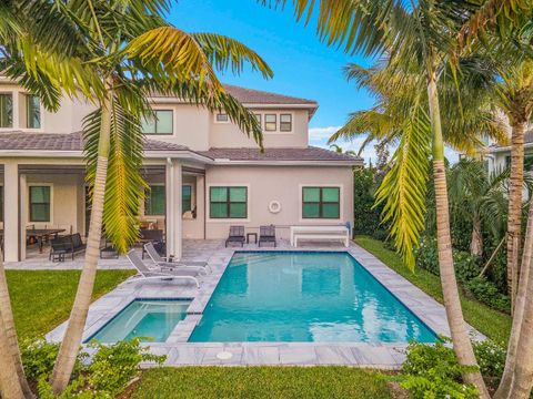 Tiny photo for 7480 NW 26th Way, Boca Raton, FL 33496 (MLS # R11141262)
