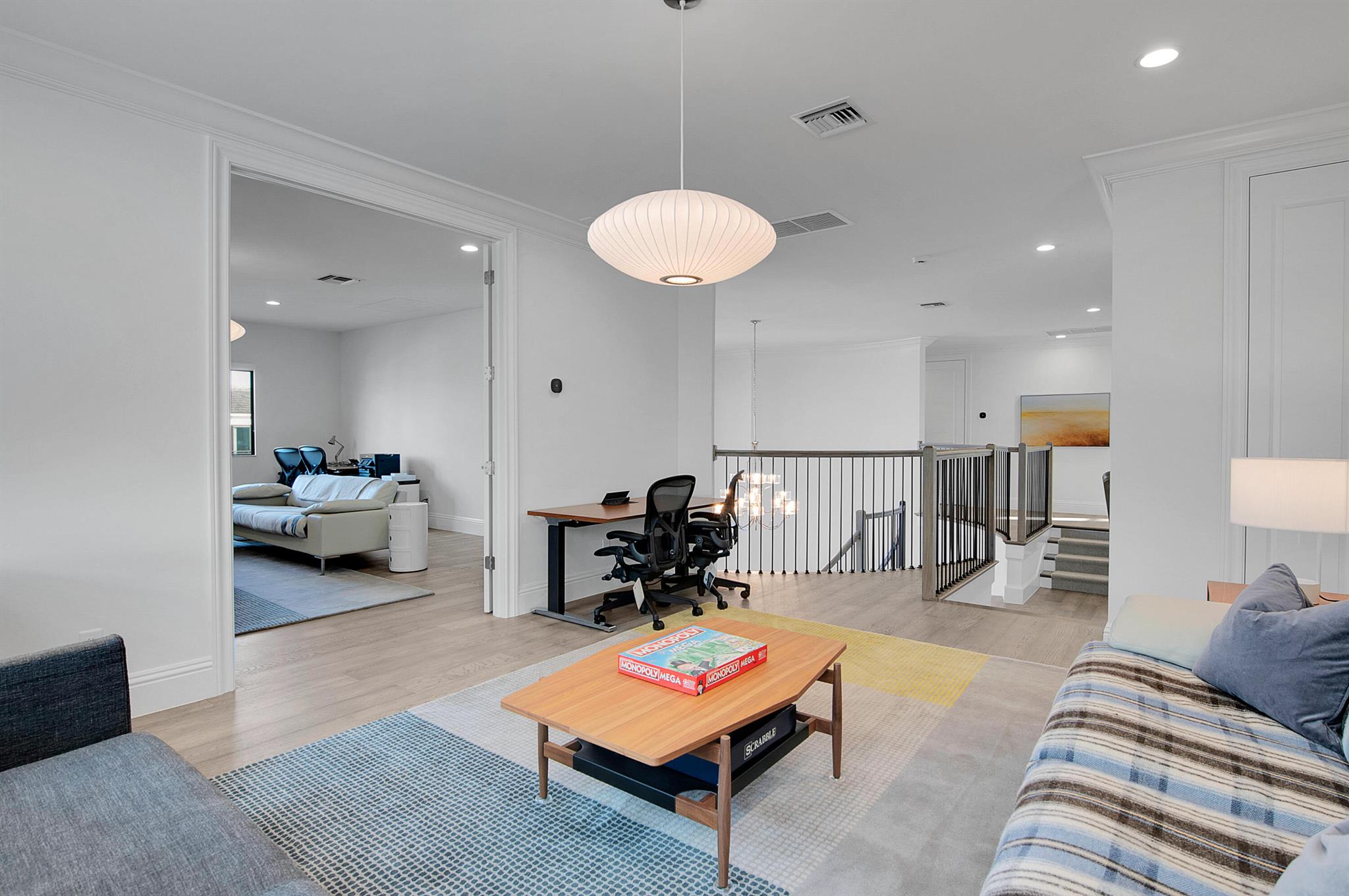 ROYAL PALM POLO PLAT - Residential