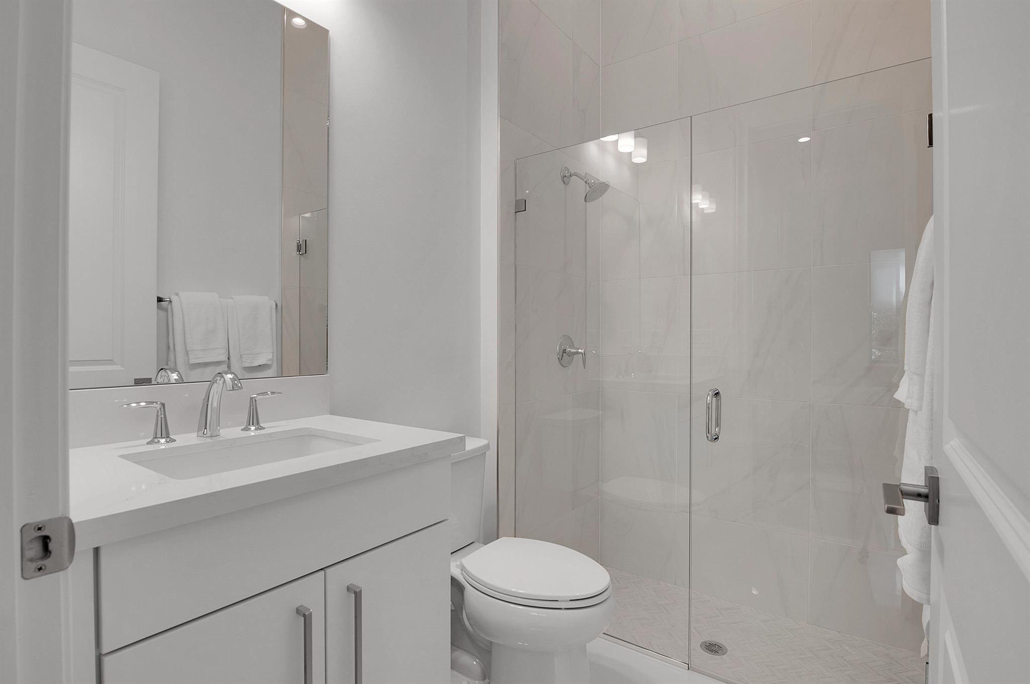 ROYAL PALM POLO PLAT - Residential