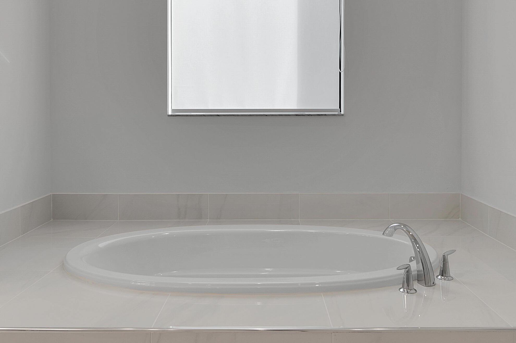 ROYAL PALM POLO PLAT - Residential