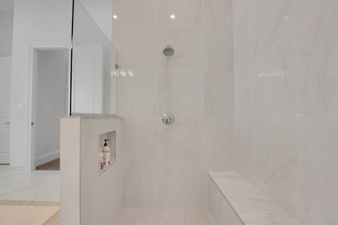 Tiny photo for 7480 NW 26th Way, Boca Raton, FL 33496 (MLS # R11141262)