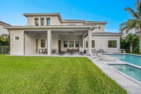 Tiny photo for 7480 NW 26th Way, Boca Raton, FL 33496 (MLS # R11141262)