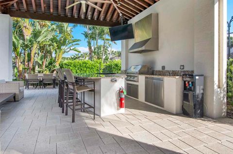 Tiny photo for 7480 NW 26th Way, Boca Raton, FL 33496 (MLS # R11141262)