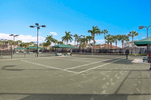 Tiny photo for 7480 NW 26th Way, Boca Raton, FL 33496 (MLS # R11141262)