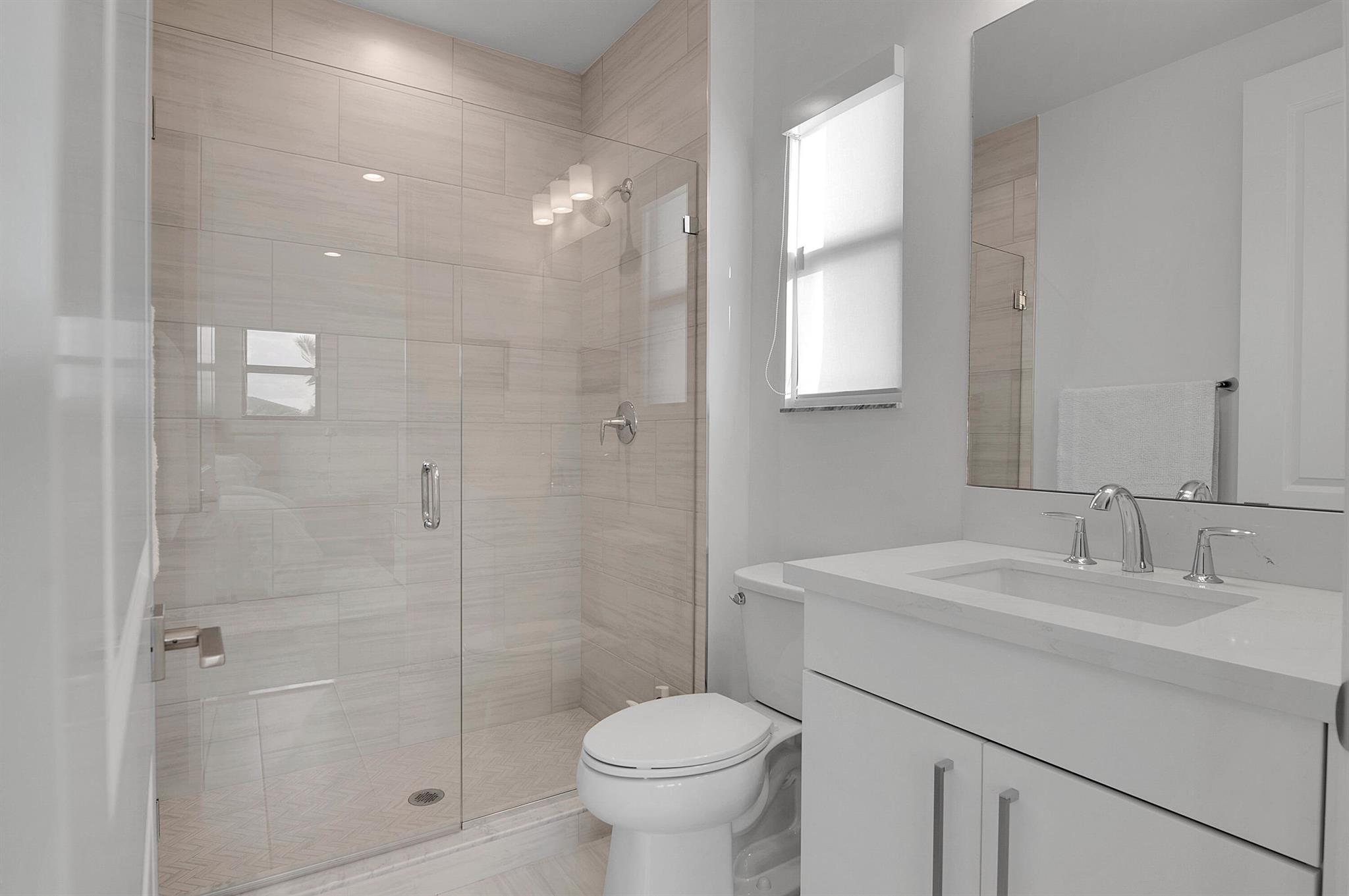 ROYAL PALM POLO PLAT - Residential